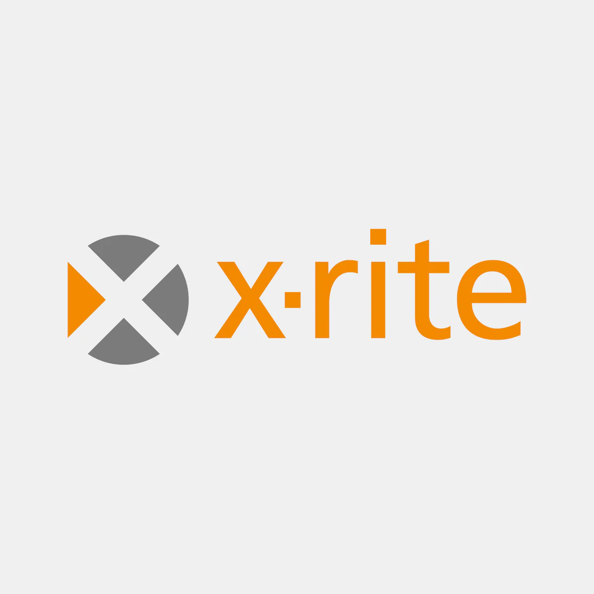 X-Rite